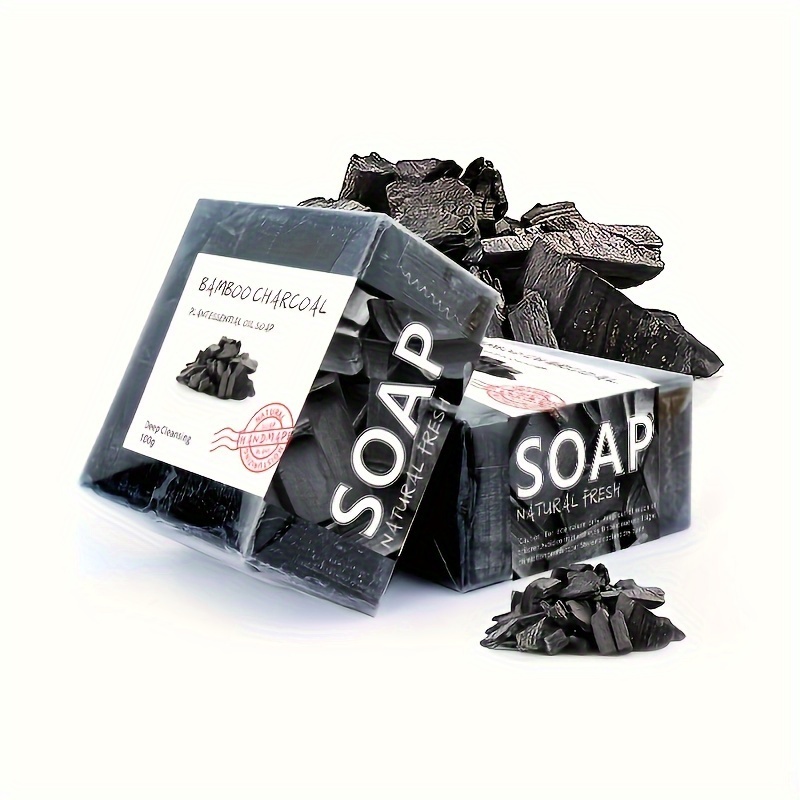 Soap Making Unit - 100g Nawilżające, ręcznie robione mydło z