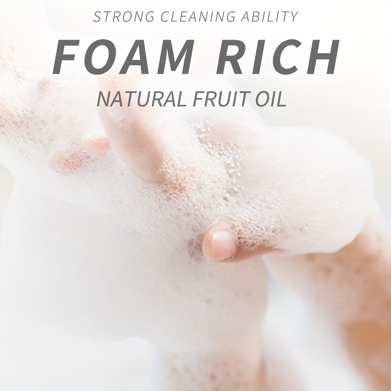 100g Nawilżające, ręcznie robi – Soap Making Unit recenzja i cena