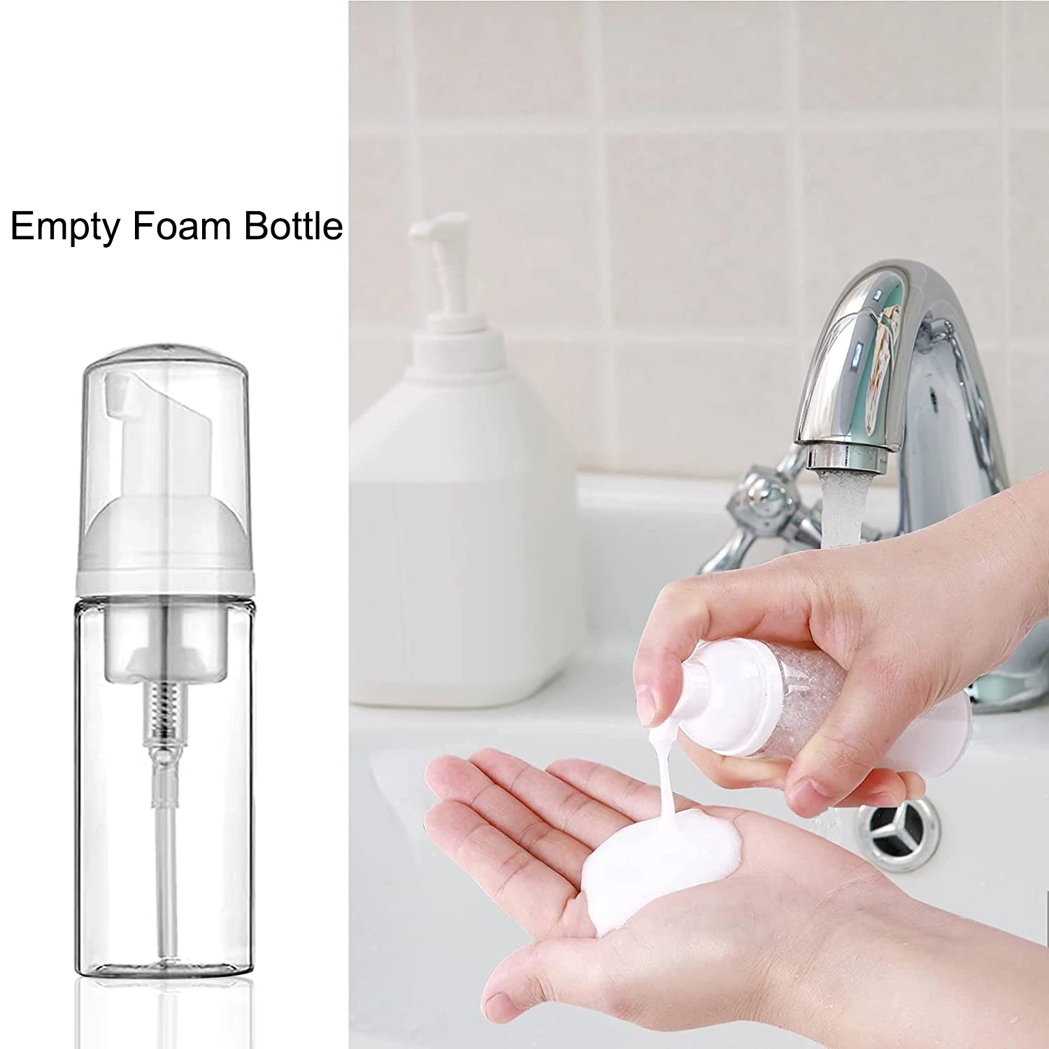 13-częściowy zestaw do przedłu – Soap Making Unit recenzja i cena